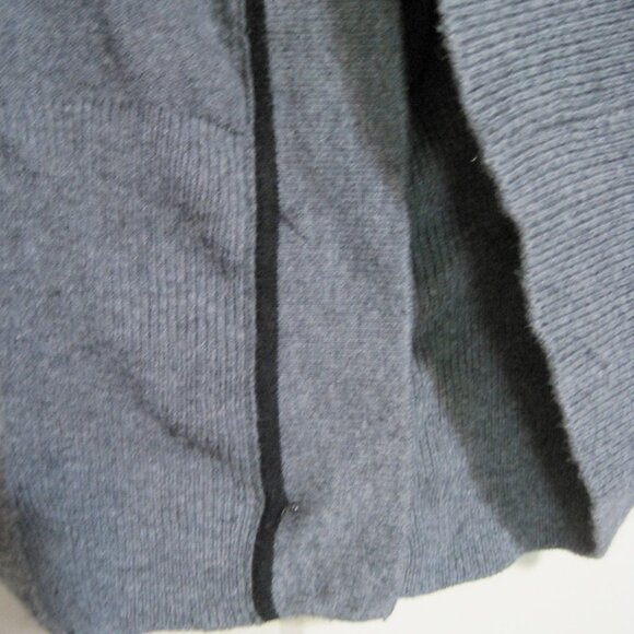 Banana Republic cardigan sz M - Picture 10 of 10
